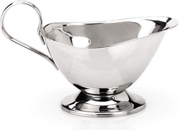 Produktbild Lacor 61409