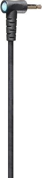 Produktbild PocketWizard Anschlusskabel 30cm 6.3mm (Kabel)