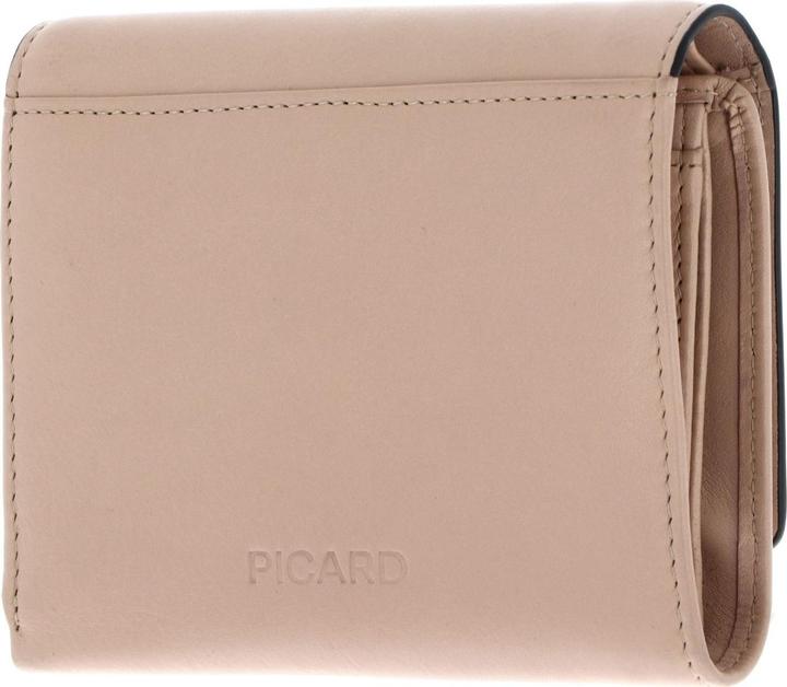 Actual product image Picard Donna 1 Wallet