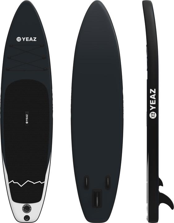 Produktbild Yeaz Nalu (10')