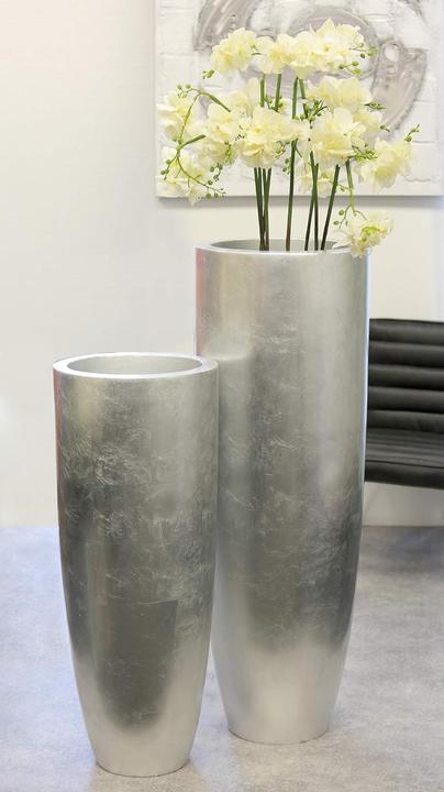 Produktbild Gilde Silvy