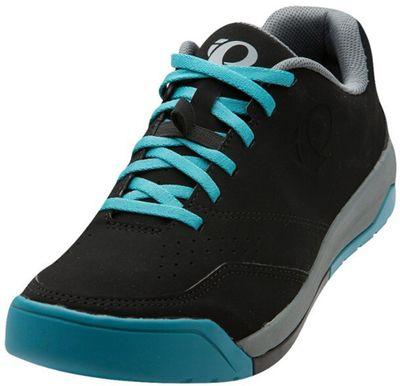 Produktbild Pearl Izumi X-Alp Flow Mountain Bike Shoes Women's (38)