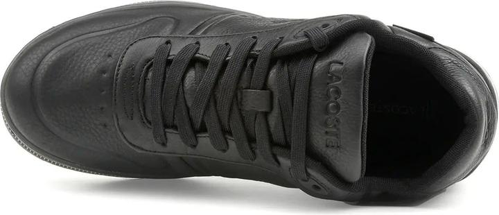 Image du produit Lacoste T-Clip Shield (41)