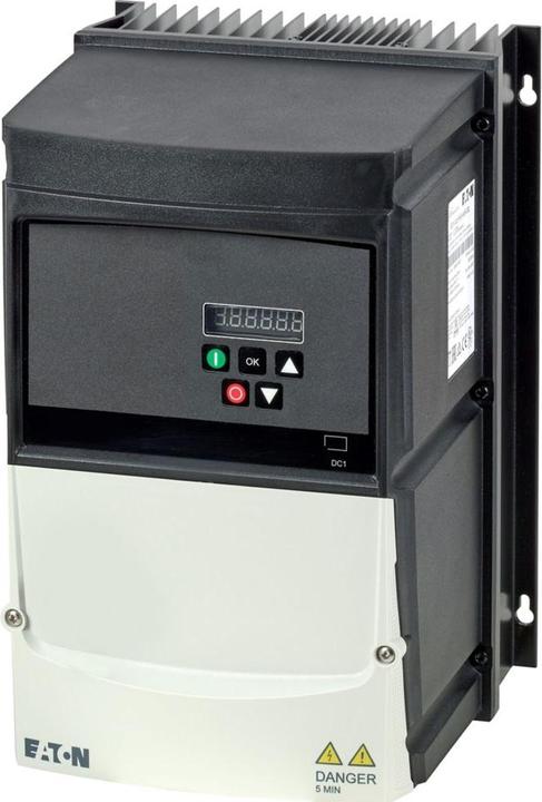 Actual product image Eaton 199409