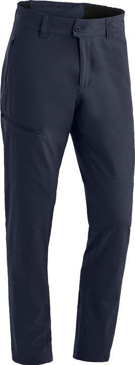 Immagine prodotto Maier Sports Nil Loop (L, XL)