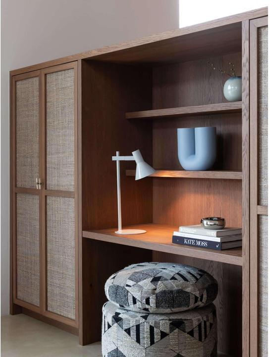 Produktbild It`s about RoMi Stavanger (E27)