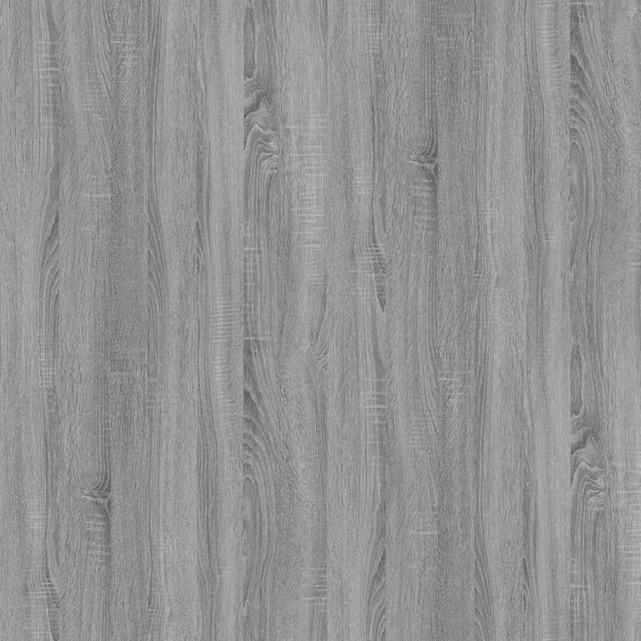 Actual product image vidaXL Konsolentisch (39 x 39 x 75 cm)
