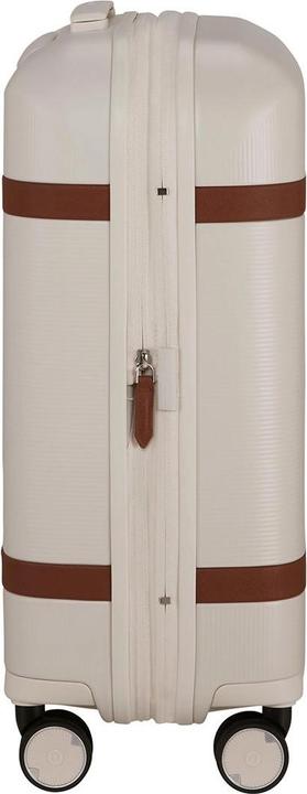 Produktbild Samsonite Image Trolley mit 4 Rollen erweiterbar 55cm (44 l)