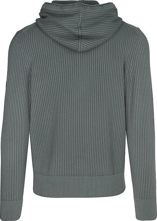 Produktbild Marc O'Polo 5000012743 (M)