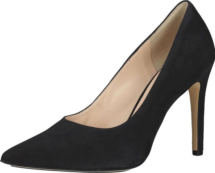 Image du produit Högl Escarpins (38.5)