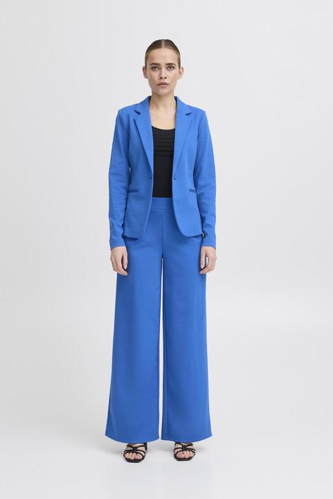 Image du produit Ichi Kate (M)