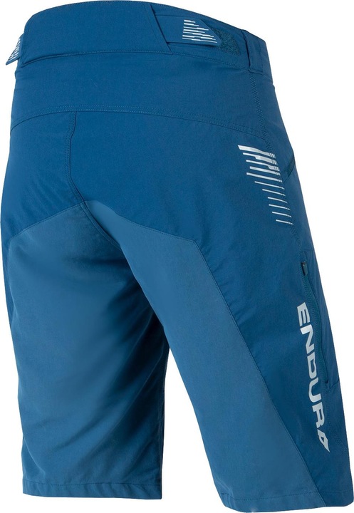 Produktbild Endura SingleTrack II (S)