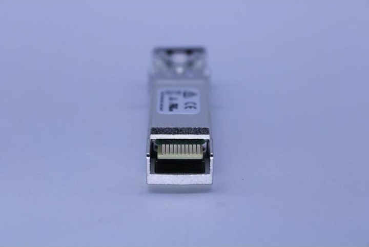 Lenovo BNT SFP+ SR Transceiver