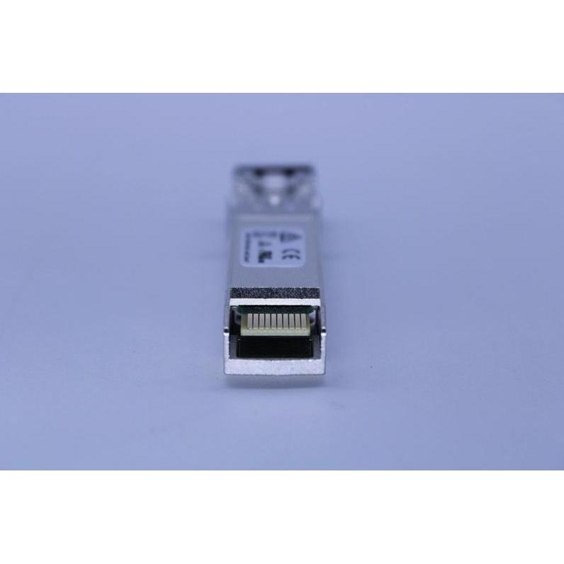 Lenovo BNT SFP+ SR Transceiver, Transceiver