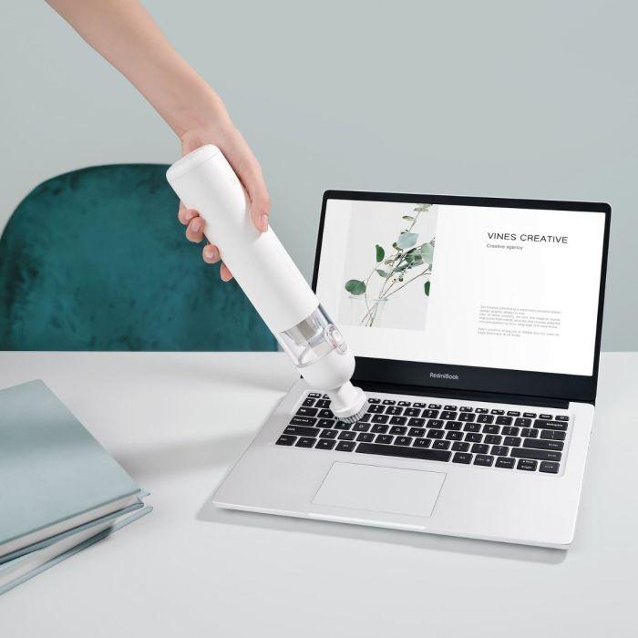 Produktbild Xiaomi BHR4916GL