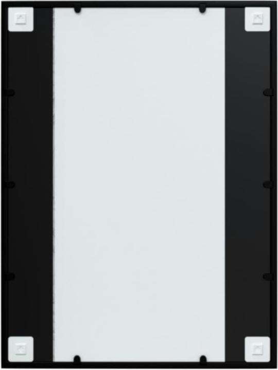 Produktbild VidaXL Vadin (80 x 60 cm)