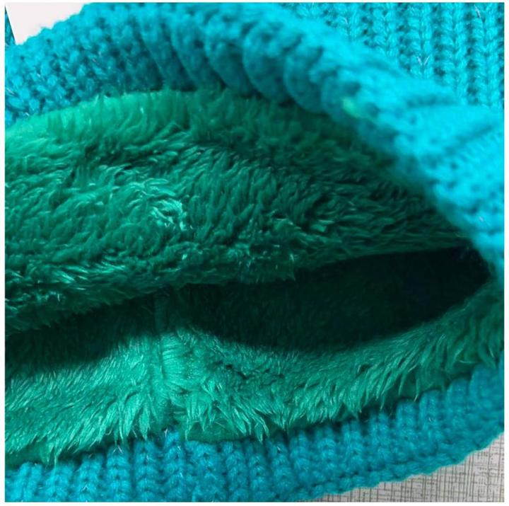 Image du produit Soulhorse Pony Club Loop Réfléchissant