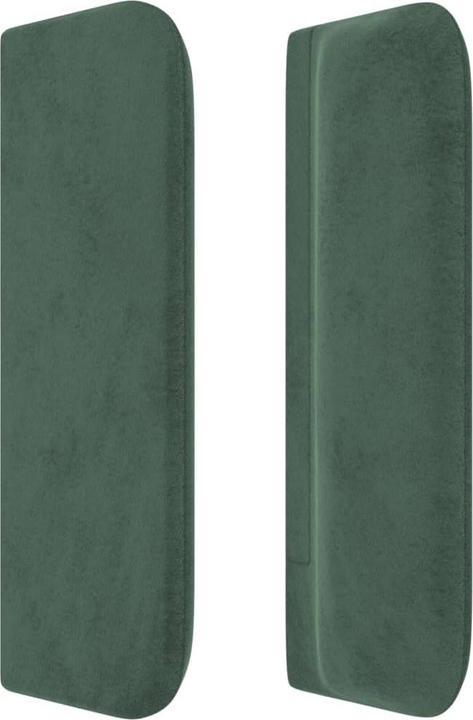 Produktbild VidaXL Musa (83 x 16 x 88 cm)