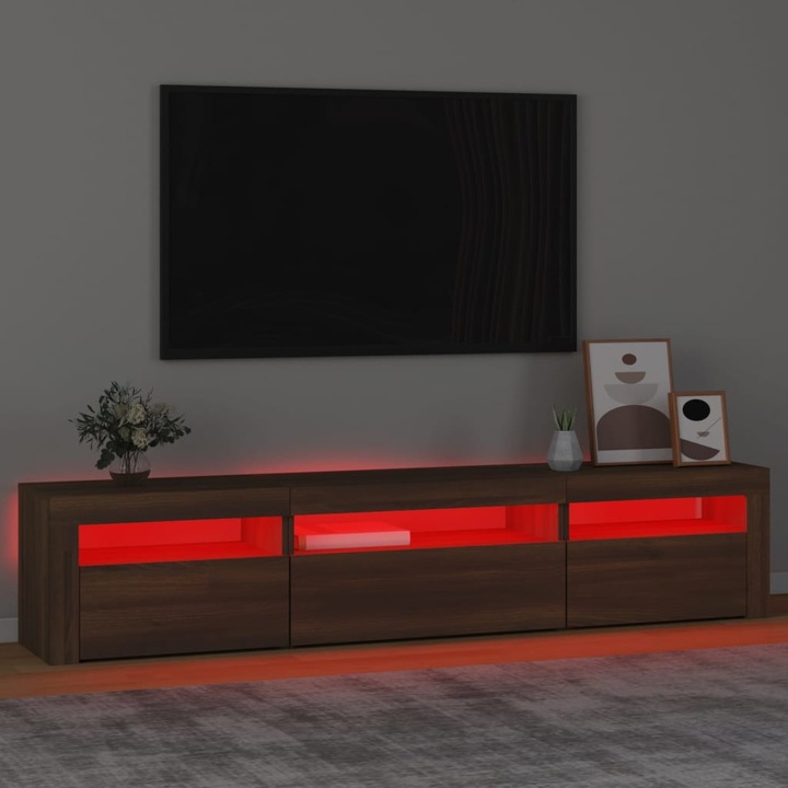 Produktbild VidaXL Korotsek (195 x 35 x 40 cm)