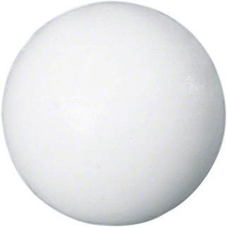Image du produit Longoni Jeu de balles de baby-foot