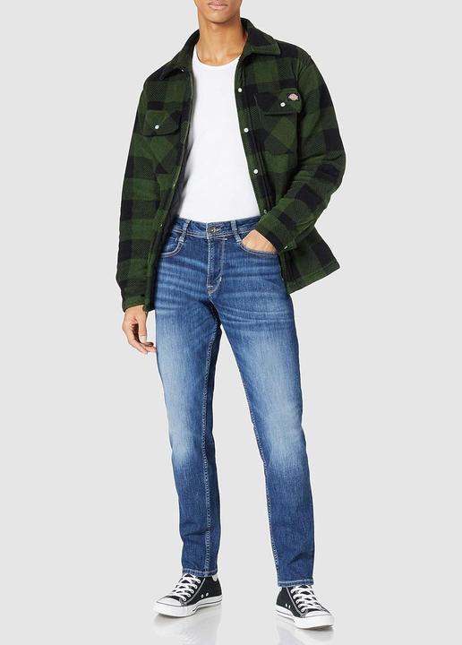 Image du produit Garcia pour hommes, Medium utilisé (34)