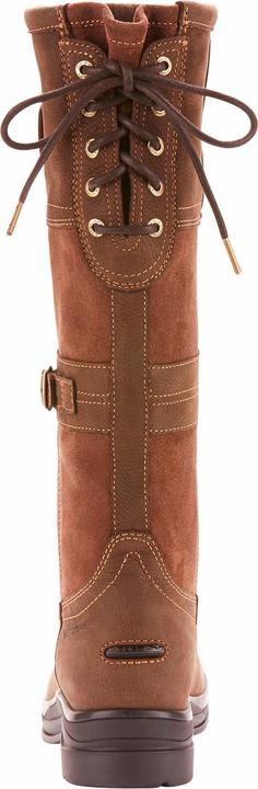 Image du produit Ariat Bottes d'hiver Langdale H2O Femmes (36.5)