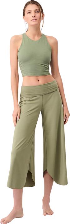 Produktbild Mandala Women's Roll Over Tulip Pants