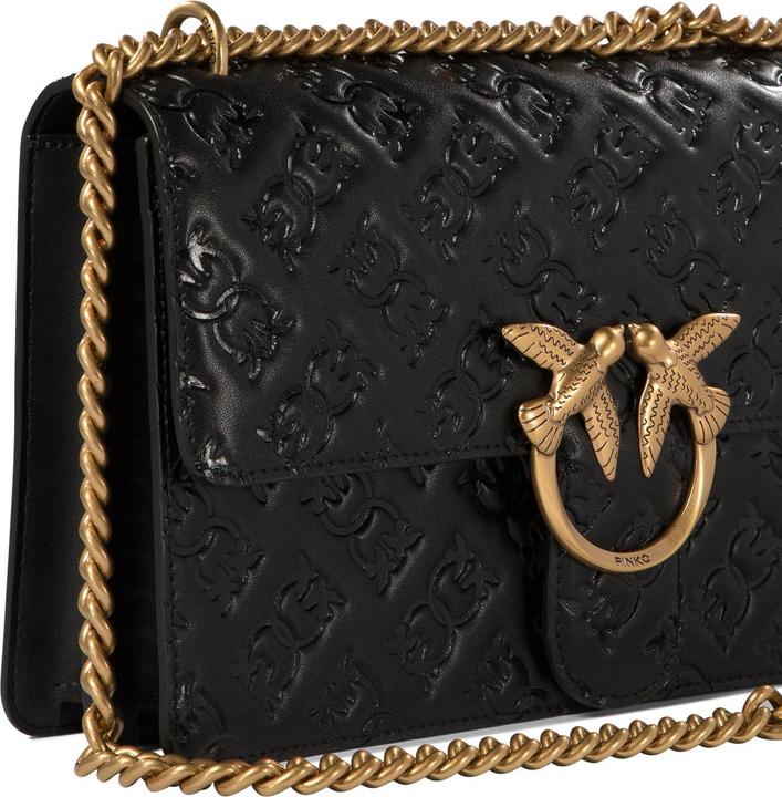 Immagine prodotto Pinko Crossbody bags