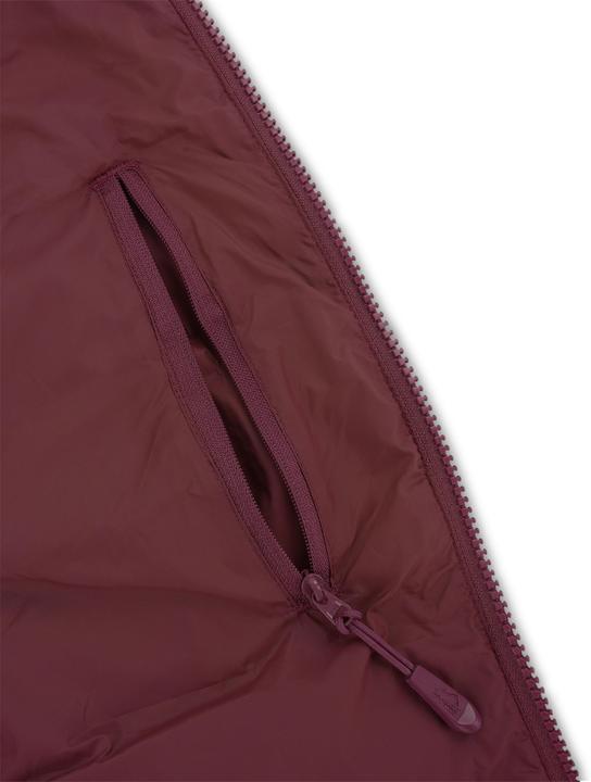 Image du produit Normani Gilet pour femme Turku - 1331 (M)