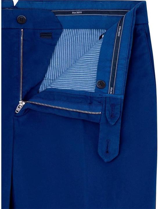 Immagine prodotto Hackett Pantaloni Kensington (34)
