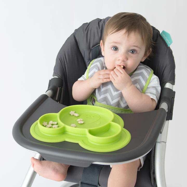 Produktbild Kushies CleanBib (0 Monate)