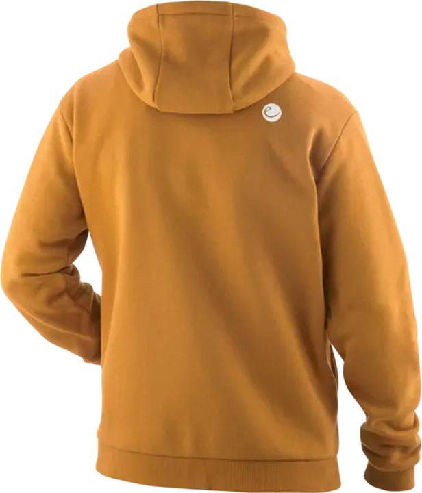 Produktbild Edelrid Me Spotter Zip Hoody (S)