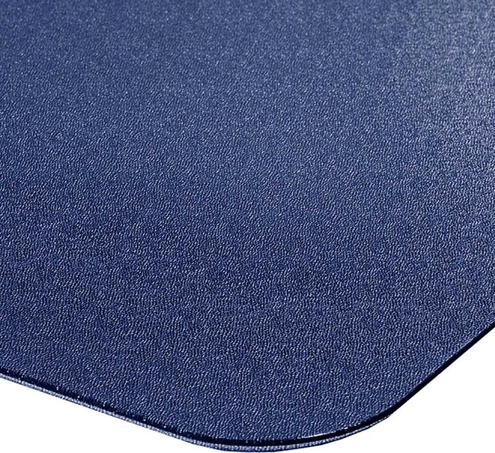 Produktbild Karat Bodenschutzmatte Color (114 x 150 cm)