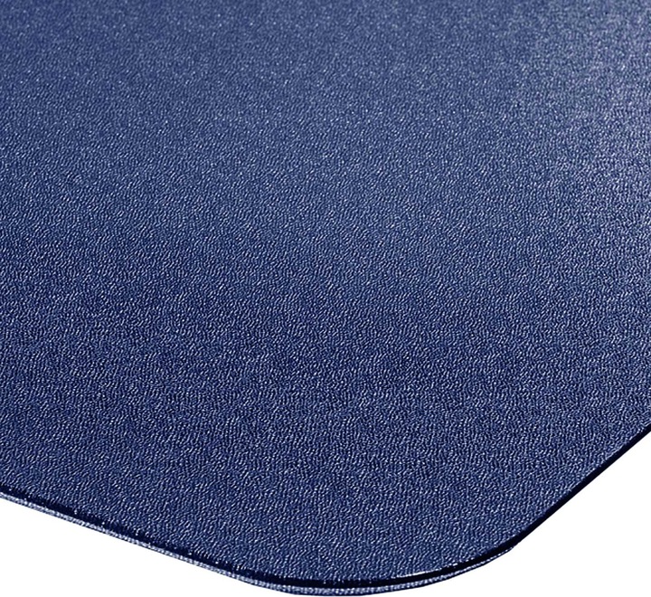 Produktbild Karat Bodenschutzmatte Color (114 x 150 cm)