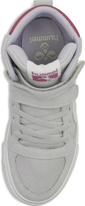 Image du produit hummel Slimmer Stadil High Jr (29)