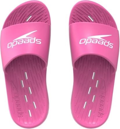 Productafbeelding Speedo Dia JU (34.5)