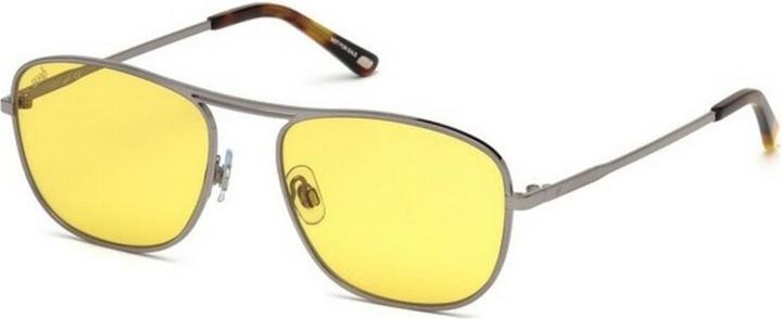 Produktbild WEB Herrensonnenbrille WE0199A Ø 55 mm