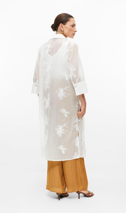 Produktbild s.Oliver Bluse (32)