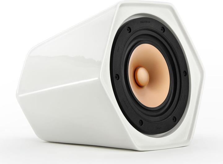 Actual product image Unmonday 4.3 Vol II