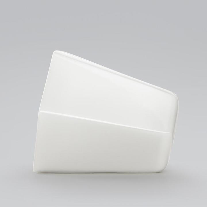 Actual product image Unmonday 4.3 Vol II