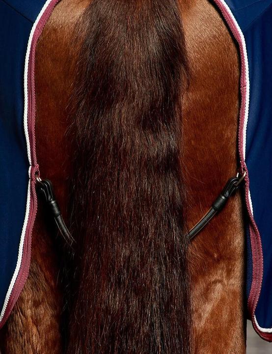 Actual product image Weatherbeeta Opulence (120 cm)