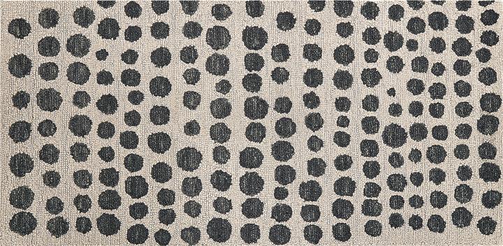Produktbild Beliani Havran (80 x 150 cm)