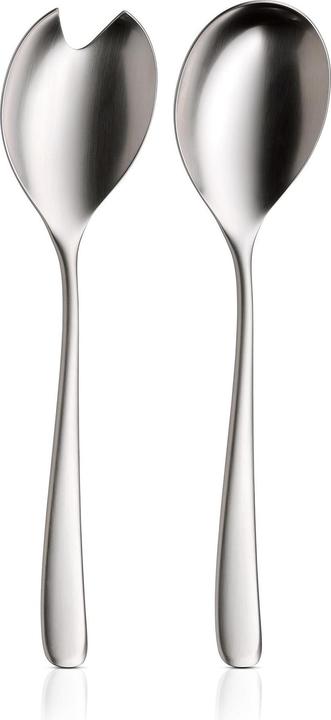 Actual product image WMF vision (Salad servers)