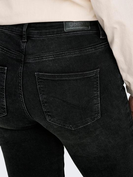 Produktbild Only ONLANN Ausgestellt Jeans Flared fit jeans (XS)