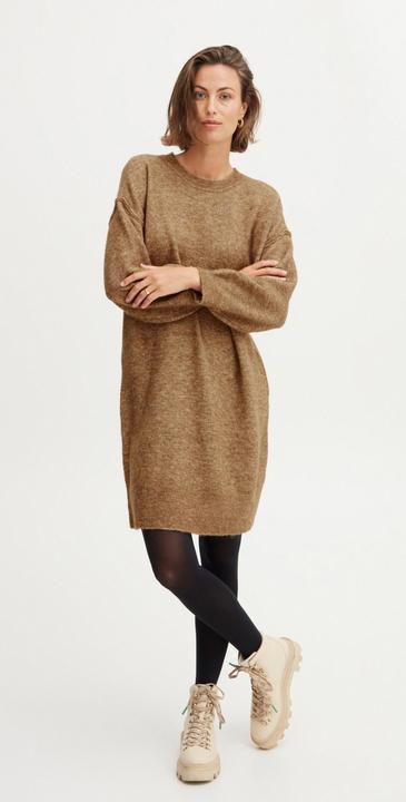 Image du produit Fransa FRSANDY DR 2 - 20611139 (XS)