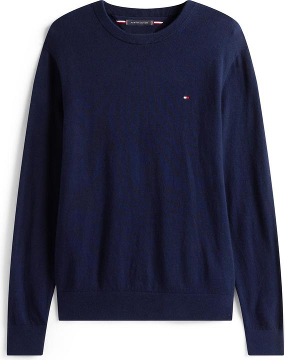 Produktbild Tommy Hilfiger Pima (XL)