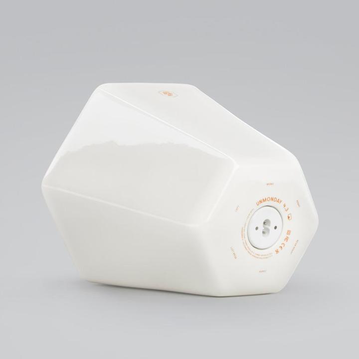 Actual product image Unmonday 4.3 Vol II