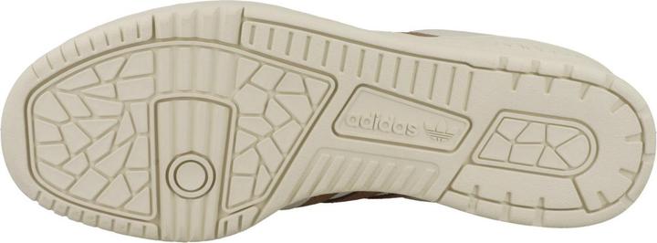 Image du produit Adidas Rivalry Low 86 (46)