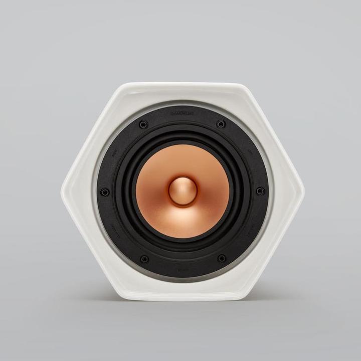 Actual product image Unmonday 4.3 Vol II