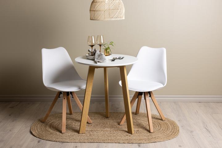 Actual product image Venture Home Zeno (MDF)